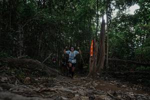 BIB: 
                            <button type="button" onclick="openModal(25784519)" class="btn btn-primary btn-sm float-right btn-popup" data-toggle="modal" data-target=".modal-high-quality">
                        <i class="fas fa-shopping-cart"></i> Add to Cart
                    </button>
                                            <button type="button" onclick="isThisMe(25784519, true)" class="btn btn-success btn-sm float-right btn-popup btn-isme hidden" data-toggle="tooltip" data-placement="bottom" title="นี่คือรูปของคุณใช่ไหม คลิกที่นี่เพื่อเอาเข้าอัลบั้ม">
                        <i class="fas fa-plus"></i> Add to album
                    </button>
                    <button type="button" onclick="isThisMe(25784519, false)" class="btn btn-warning btn-sm float-right btn-popup btn-isnotme hidden">
                        <i class="fas fa-ban"></i> Remove from album
                    </button>